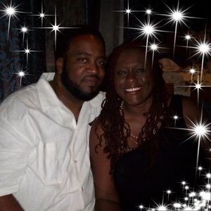 Meet your Posher, Sebrena